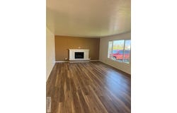 380 Thomas Avenue, Dubois, ID 83423