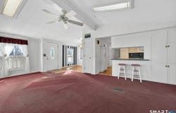 82 Colchester Commons, Colchester, CT 06415