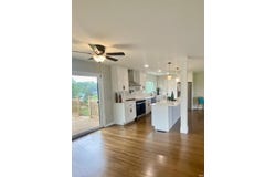 2501 Oak Hill Road, Evansville, IN 47711