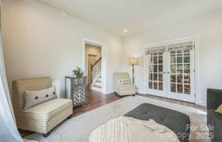 274 Old Bristol Road, Boone, NC 28607
