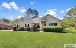 38 Westhampton Drive, Ellabell, GA 31308