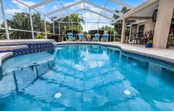 4392 DINNER LAKE BOULEVARD, LAKE WALES, FL 33859
