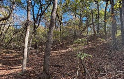 Tbd Lakeview Ln, Eufaula, OK 74432