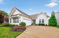 3781 Fairmount Circle lot: 0, Pierce Twp, OH 45245
