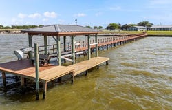 620 Egery Island Rd, Taft, TX 78390