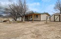5939 County Road 233, Silt, CO 81652