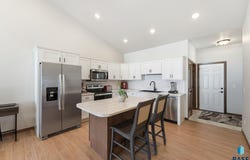 8167 E Tencate Pl, Sioux Falls, SD 57110