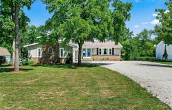 4949 Orchard Drive, Brunswick, OH 44212