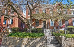 1426 C STREET NE, WASHINGTON, DC 20002