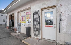 301 S Main Street, Marion, OH 43302