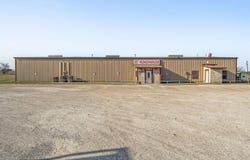 3261 Fm 933, Whitney, TX 76692