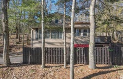 209 Shiny Mountain Road, Greentown, PA 18426