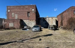513 W 3RD STREET, CHESTER, PA 19013