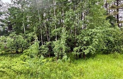 1.03 Acres COUNTY ROAD X, Kronenwetter, WI 54455