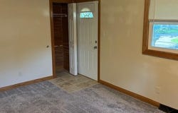 1944 NW Winter Street, Topeka, KS 66608