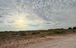 E Goldenrod Dr, Gardendale, TX 79758