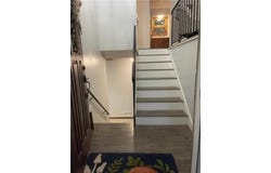 4017 5th Street NW, Rochester, MN 55901