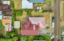 67-186 Kanoena Street, Waialua, HI 96791