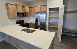 393 Trails End Ct, Goddard, KS 67052