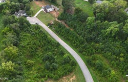 Lot 17 Jessica Lane, Clinton, TN 37716
