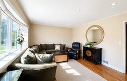 183 Lee Avenue, Hicksville, NY 11801