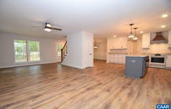 178 WHITLOCK RD, GORDONSVILLE, VA 22942