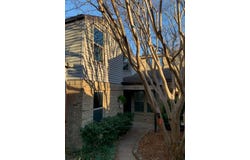 3618 Word Street, Dallas, TX 75204