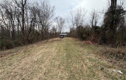 762 White Ridge Road, Point Pleasant, WV 25550
