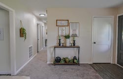 1412 S 26th Street, Elwood, IN 46036