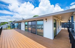 2012 Iwi Way, Honolulu, HI 96816