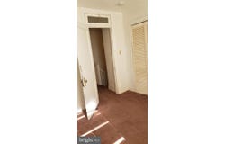 1831 L STREET NE, WASHINGTON, DC 20002