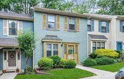 223 Perth Hill Court, Matawan, NJ 07747