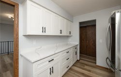 10405 Berkshire Road, Bloomington, MN 55437