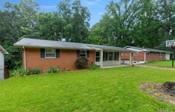 1836 Georgia Street, Cape Girardeau, MO 63701