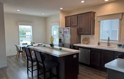 7139  Sundown Dr, Sacramento, CA 95823