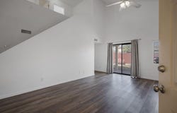 6701 Lamar Avenue NW, Albuquerque, NM 87120