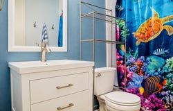 6044 FAUNA Lane, APOLLO BEACH, FL 33572