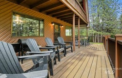 76 W Castle Creek Rd, Garden Valley, ID 83622