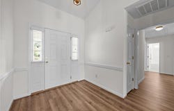 2477 Pepperstone Drive, Graham, NC 27253