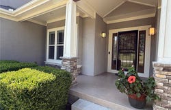 1844 NE Parks Summit Boulevard, Lee's Summit, MO 64064