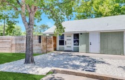 6100 Calmar CV, Austin, TX 78721