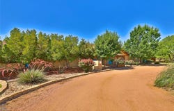 3469 Antilley Road, Abilene, TX 79606