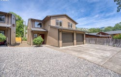 344 SE OAK ST, White Salmon, WA 98672