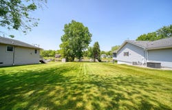 112 Abbott Lane, Brooklyn, MI 49230