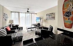 69-1647 PUAKO BEACH DR unit: 102, Kamuela, HI 96743