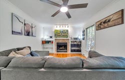 7278 Carriage Hills Dr, Roanoke, VA 24018
