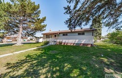 3417 E 107 N, Idaho Falls, ID 83401