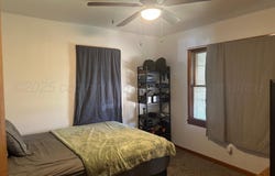 521 N Powell St, Pampa, TX 79065