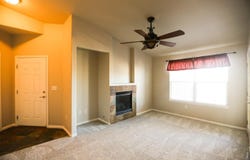 2800 Blue Sky Cir, Erie, CO 80516