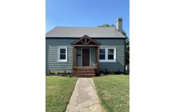 104 Highland Avenue, Lancaster, KY 40444